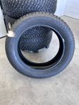 Nokian Hakkapeliitta 10 SUV 235/55 R19