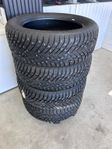 Nokian Hakkapeliitta 10 SUV 235/55 R19