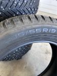 Nokian Hakkapeliitta 10 SUV 235/55 R19