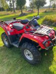 Can-Am Outlander 800cc