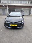 Toyota Corolla Touring Sports Hybrid e-CVT Active Euro 6