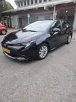 Toyota Corolla Touring Sports Hybrid e-CVT Active Euro 6