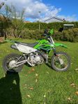 Kawasaki KLX 110