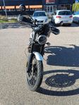 Triumph Scrambler 1200XC- 19