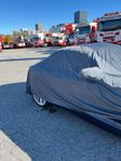  Car cover