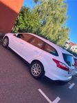 Ford Focus Kombi 1.6 TDCi Titanium Euro 5