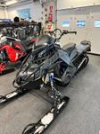 Polaris RMK 850 Khaos Slash 155 7s -23 5mil Nyskick