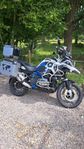 Bmw GSA 1200