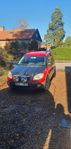 Skoda Roomster Scout 1.9 TDI Euro 4