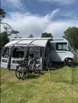 Kampa Motor Ace Air Pro 400 L