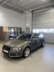 Audi A3 Sportback 1.8 TFSI quattro Euro 5