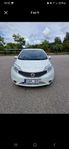 Nissan Note 1.5 dCi Euro 5