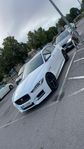 Jaguar XE 20d R-Sport Euro 6