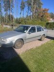 Volvo S70 2.5 20V Greyline