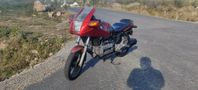 BMW K100RS