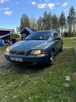 Volvo V70 2.4 Business Euro 4