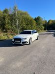 Audi A6 Avant 3.0 TDI V6 DPF quattro S Tronic Proline Euro 5