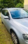 Volkswagen Passat Variant 1.6 TDI BMT Euro 5