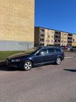 Volvo V70 2.5T Flexifuel DRIVe Momentum Euro 4