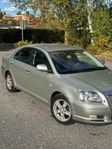 Toyota Avensis Liftback 1.8 VVT-i