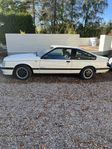 Opel Monza 3.0