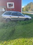 Citroën Xantia Break 2.0 Euro 2