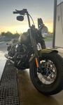 Harley Davidson softtail slim 