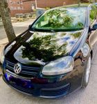 Volkswagen Golf 5-dörrar 1.4 TSI Euro 4