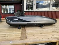 Thule Excellence XT