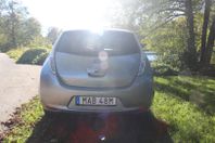 Nissan Leaf 30 Tekna kWh