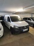 Volkswagen Caddy Maxi 2.0 TDI BMT 4Motion Euro 6