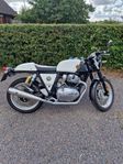 Royal Enfield Continental gt650