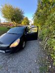 Opel Corsa 5-dörrar 1.2 ecoFLEX Enjoy Euro 5