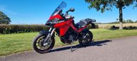 Ducati Multistrada V2S