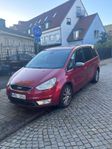 Ford Galaxy 2.0 TDCi Durashift EST Euro 4