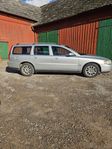 Volvo V70 2.4D Kinetic Euro 4