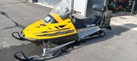 Ski-Doo Touring 500 F 2001