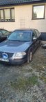 Volkswagen Passat 1.8 T Euro 4