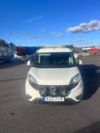 Fiat Doblò Van 0.7 t 1.3 Multijet DPF Euro 5