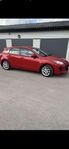 Mazda 3 Sport 2.0 MZR AdvancePlus Euro 5