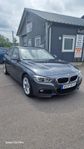 BMW 320 d xDrive Sedan Steptronic M Sport Euro 6