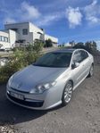 Renault Laguna 2.0 Euro 4