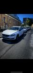 Volvo S60 D4 Geartronic Momentum Euro 6