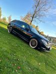 Mercedes-Benz C 220 T CDI 7G-Tronic Plus AMG Sport, Avantgar