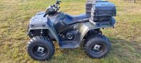 Polaris Sportsman 500