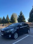 Kia Carens 1.7 CRDi GLS Euro 5