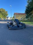 150cc gokart