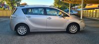 Toyota Verso 1.8 Valvematic Euro 4