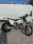 Husqvarna te 150 2023