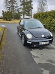 Volkswagen New Beetle 2.0